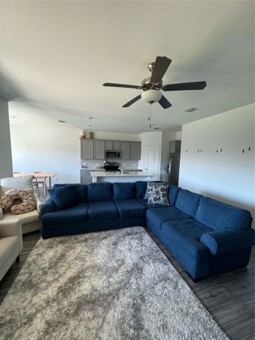745 Twinvale Drive, Princeton, TX 75407