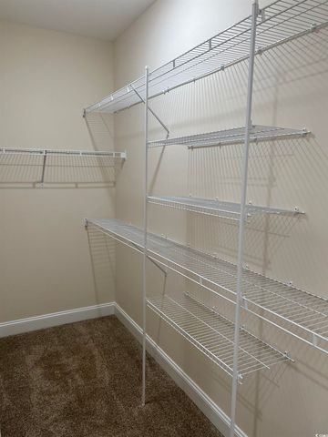 TBD3 Privetts Rd., Conway, SC 29526