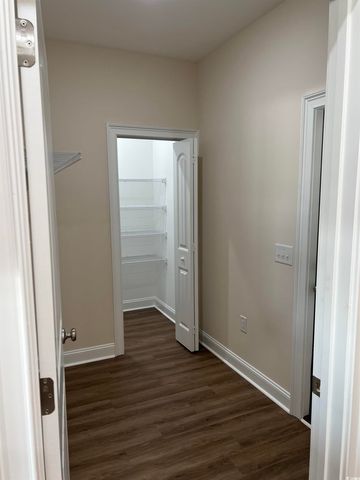 TBD3 Privetts Rd., Conway, SC 29526