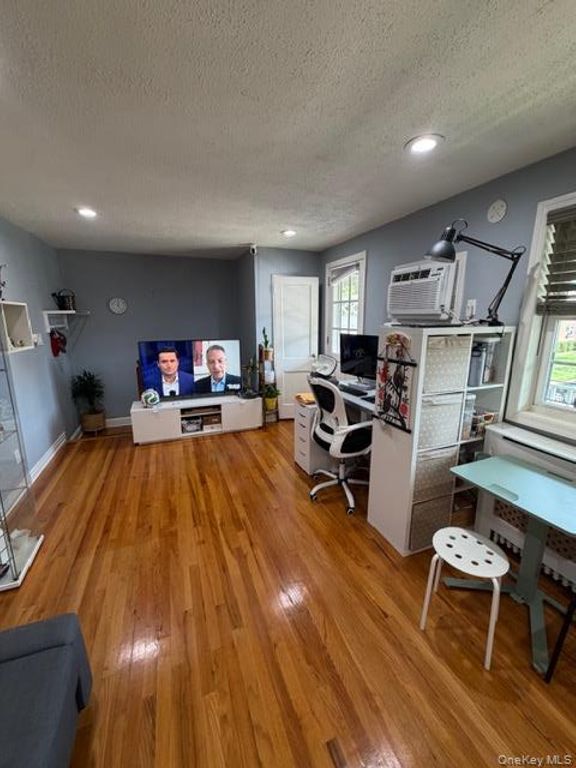 65-50 224 Street B, Oakland Gardens, NY 11364 — photo 4