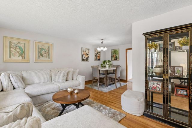 6766 Cottonwood Lane N, Maple Grove, MN 55369