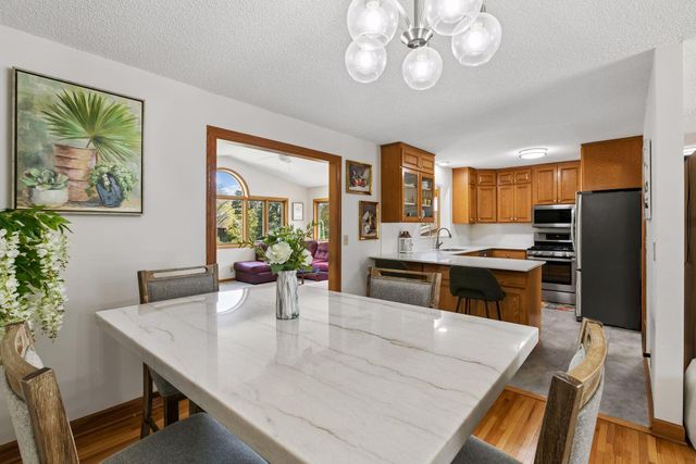 6766 Cottonwood Lane N, Maple Grove, MN 55369