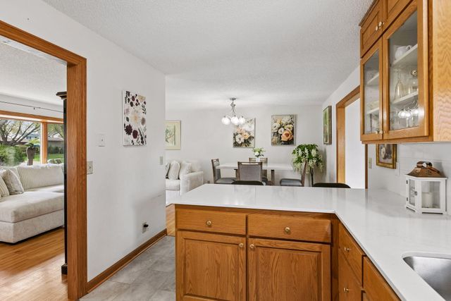 6766 Cottonwood Lane N, Maple Grove, MN 55369