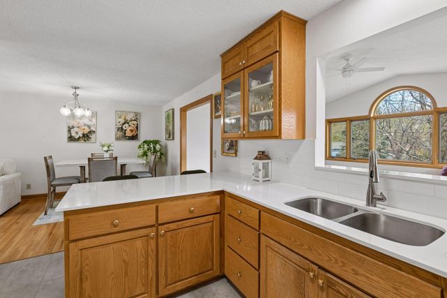6766 Cottonwood Lane N, Maple Grove, MN 55369