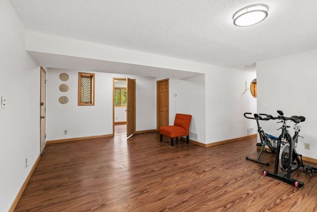 6766 Cottonwood Lane N, Maple Grove, MN 55369