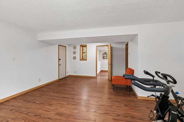 6766 Cottonwood Lane N, Maple Grove, MN 55369