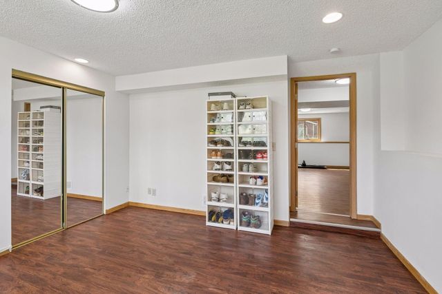6766 Cottonwood Lane N, Maple Grove, MN 55369