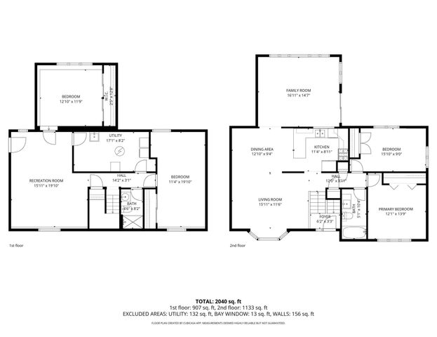 6766 Cottonwood Lane N, Maple Grove, MN 55369