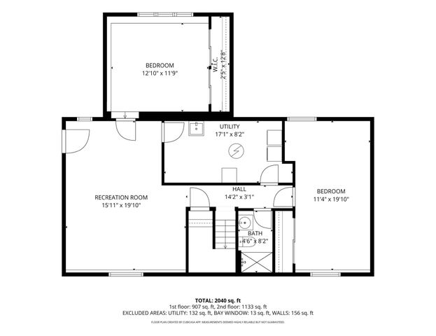 6766 Cottonwood Lane N, Maple Grove, MN 55369