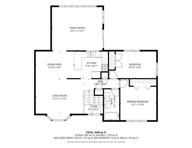 6766 Cottonwood Lane N, Maple Grove, MN 55369