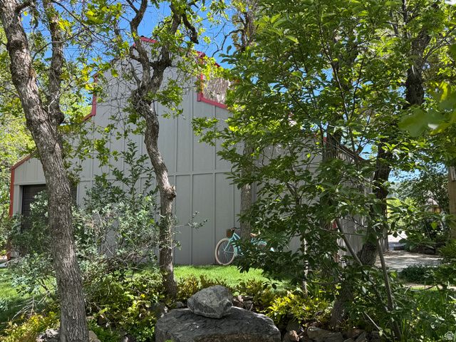 1948 E 6225 N, Liberty, UT 84310