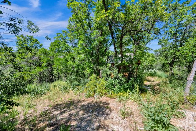 1948 E 6225 N, Liberty, UT 84310