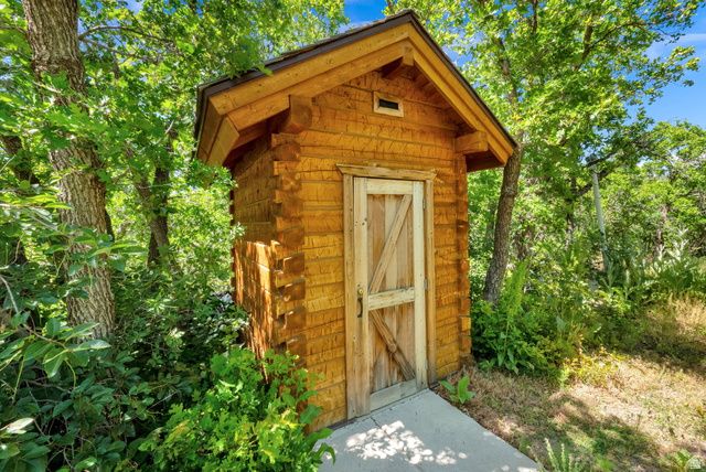 1948 E 6225 N, Liberty, UT 84310