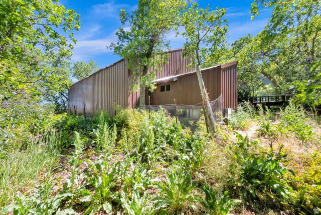 1948 E 6225 N, Liberty, UT 84310