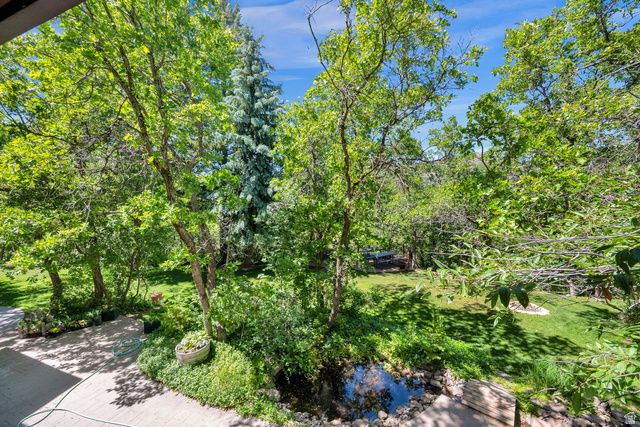 1948 E 6225 N, Liberty, UT 84310
