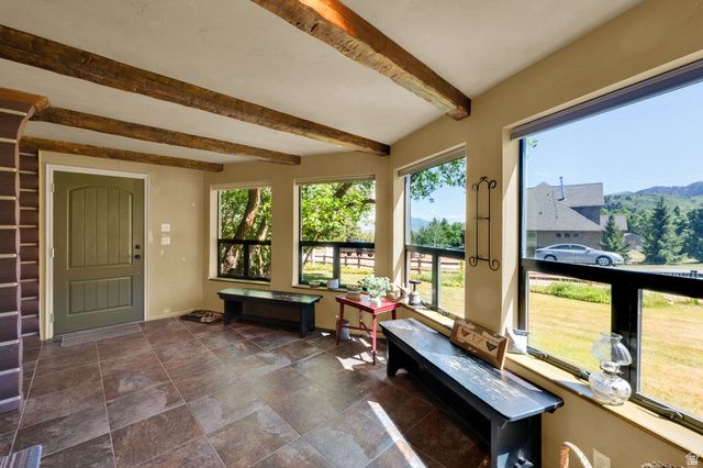 1948 E 6225 N, Liberty, UT 84310