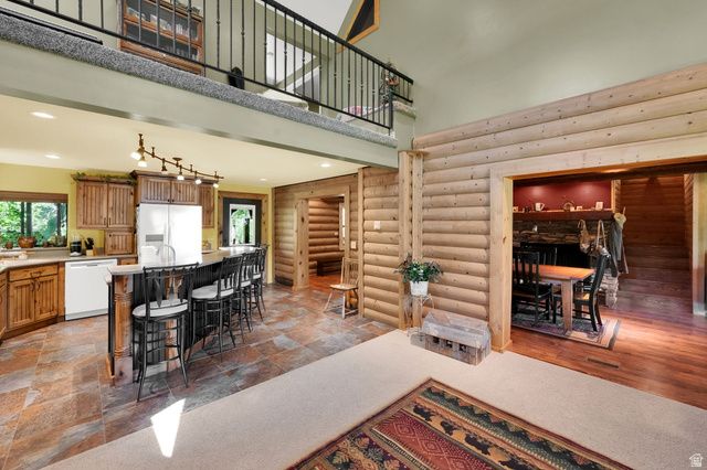 1948 E 6225 N, Liberty, UT 84310