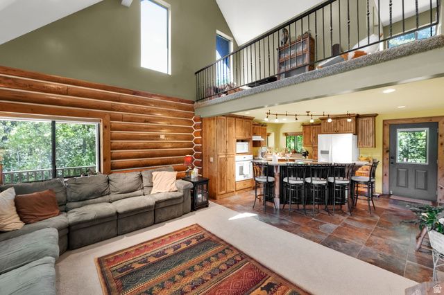 1948 E 6225 N, Liberty, UT 84310