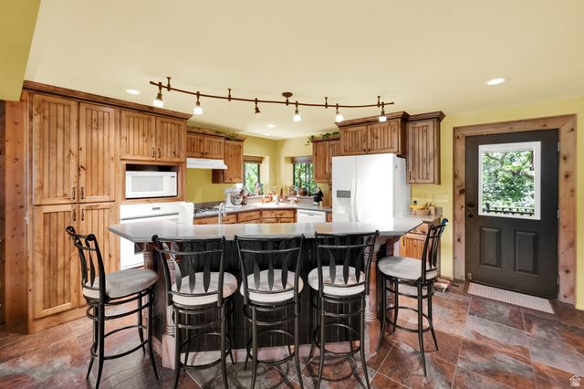 1948 E 6225 N, Liberty, UT 84310