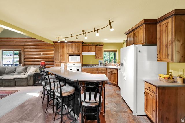 1948 E 6225 N, Liberty, UT 84310