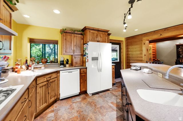 1948 E 6225 N, Liberty, UT 84310