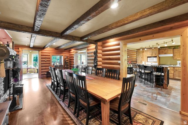 1948 E 6225 N, Liberty, UT 84310