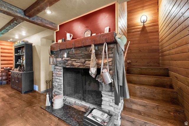 1948 E 6225 N, Liberty, UT 84310