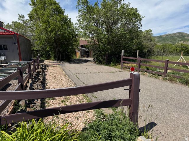 1948 E 6225 N, Liberty, UT 84310