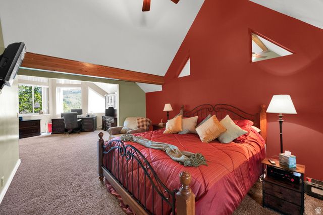 1948 E 6225 N, Liberty, UT 84310