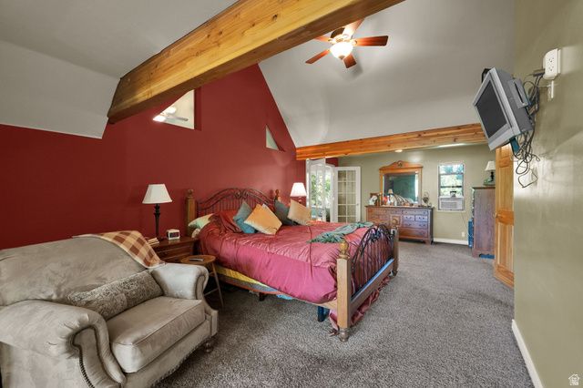 1948 E 6225 N, Liberty, UT 84310