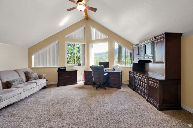 1948 E 6225 N, Liberty, UT 84310
