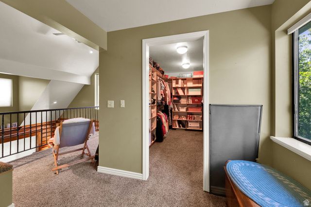 1948 E 6225 N, Liberty, UT 84310