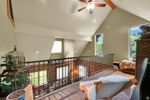 1948 E 6225 N, Liberty, UT 84310