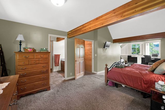 1948 E 6225 N, Liberty, UT 84310