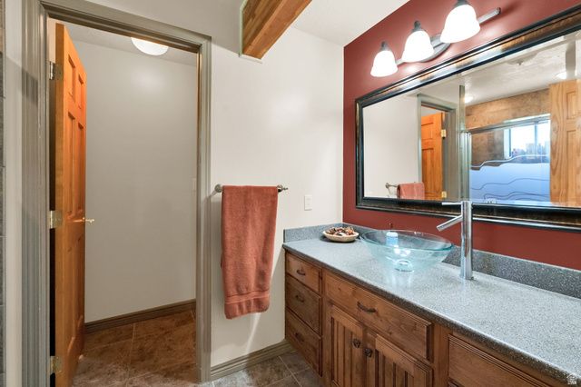 1948 E 6225 N, Liberty, UT 84310