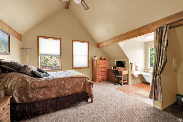 1948 E 6225 N, Liberty, UT 84310