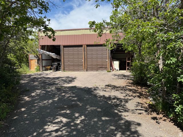 1948 E 6225 N, Liberty, UT 84310
