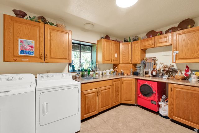 1948 E 6225 N, Liberty, UT 84310