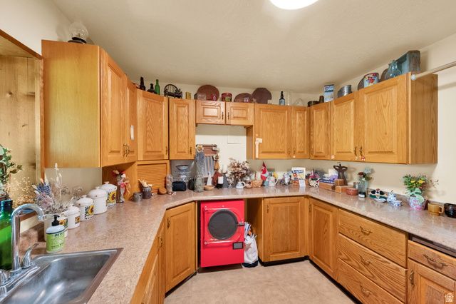 1948 E 6225 N, Liberty, UT 84310
