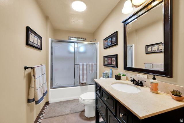 1948 E 6225 N, Liberty, UT 84310