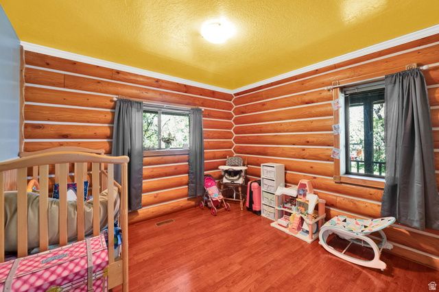 1948 E 6225 N, Liberty, UT 84310