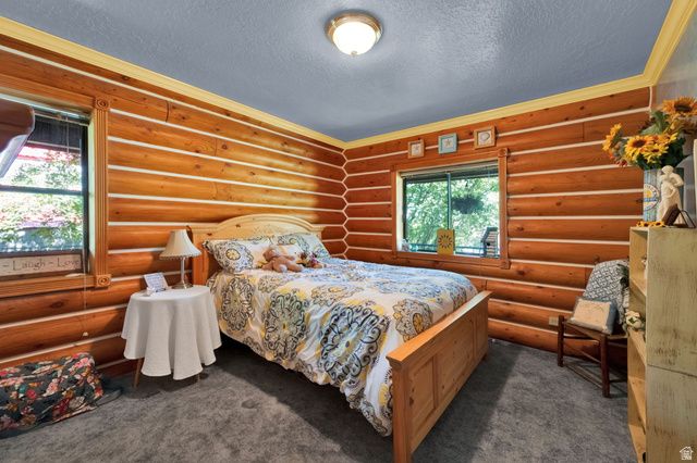 1948 E 6225 N, Liberty, UT 84310