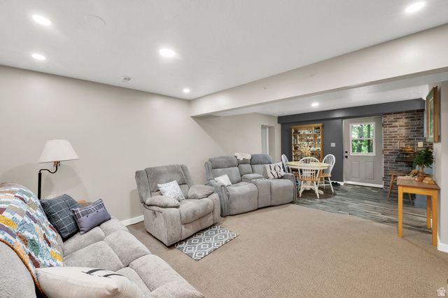 1948 E 6225 N, Liberty, UT 84310