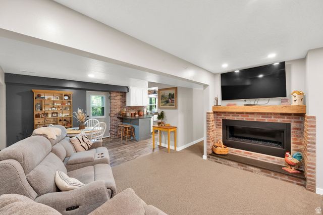 1948 E 6225 N, Liberty, UT 84310