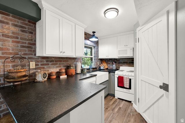 1948 E 6225 N, Liberty, UT 84310