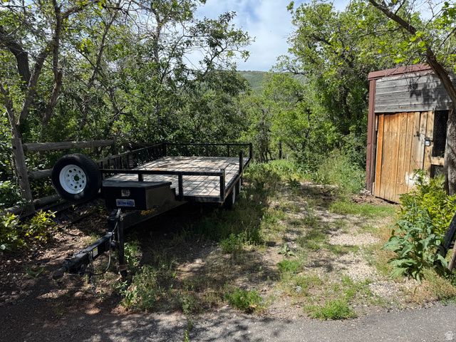 1948 E 6225 N, Liberty, UT 84310