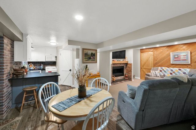 1948 E 6225 N, Liberty, UT 84310