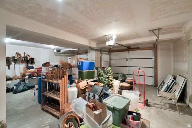 1948 E 6225 N, Liberty, UT 84310