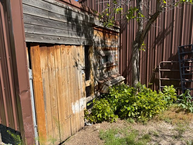 1948 E 6225 N, Liberty, UT 84310