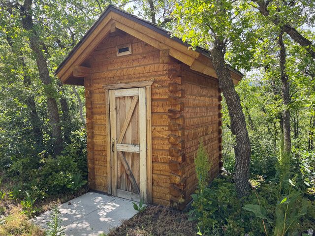 1948 E 6225 N, Liberty, UT 84310